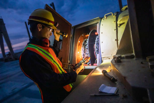 Best Affordable Electrician  in Grandview, IL