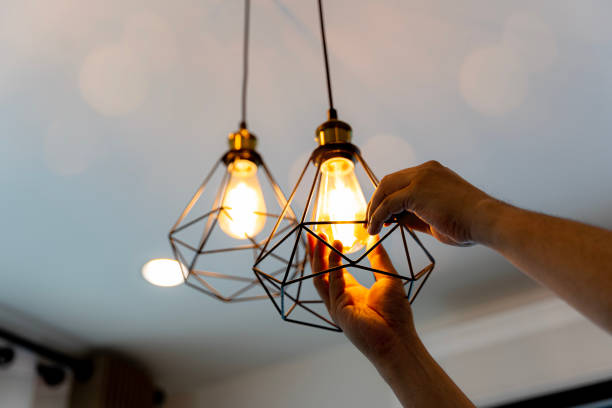 Electrical System Inspection in Grandview, IL