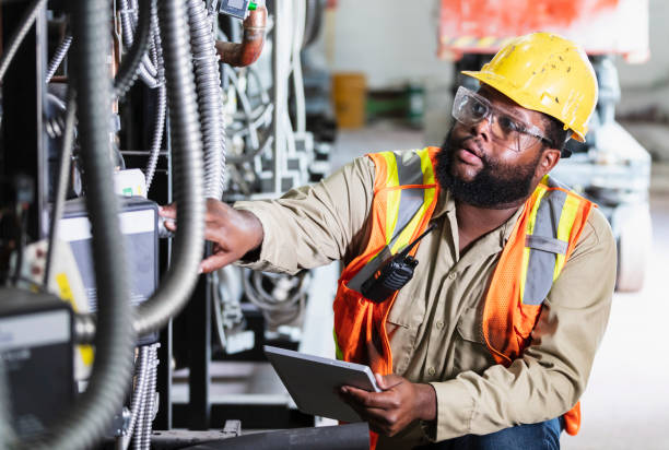Best Electrical Repair Services  in Grandview, IL