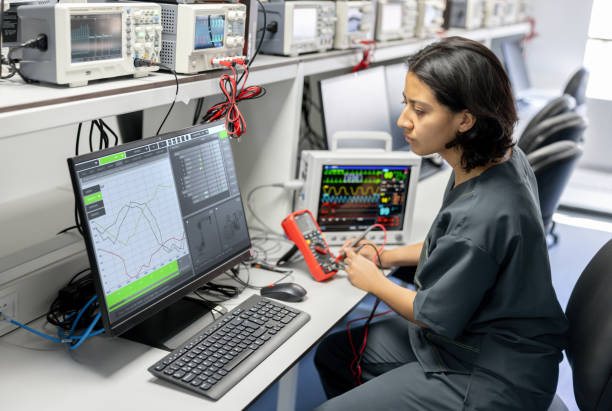 Best Home Electrical Repair  in Grandview, IL